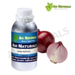 Onion hydrosol 500ml