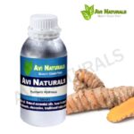 Turmeric hydrosol 500ml