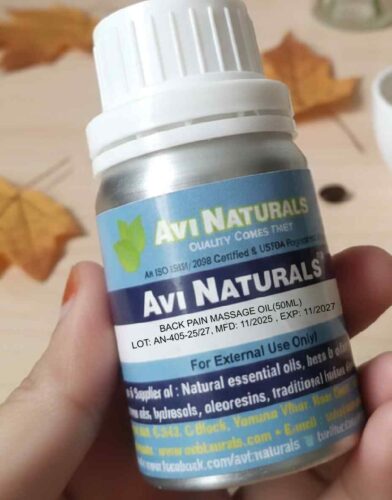 BACKPAINMASSAGEOIL50MLX2