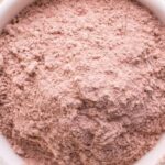 Calamine Powder