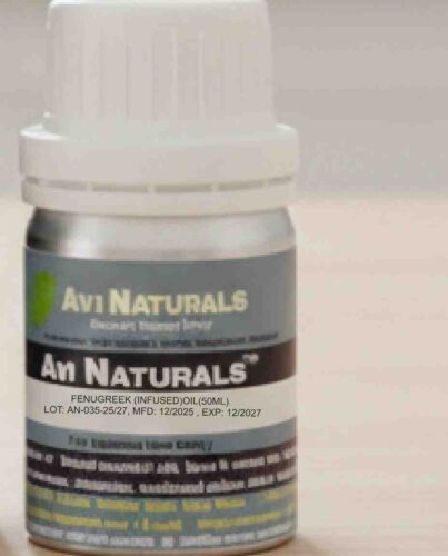 FENUGREEKINFUSEDOIL50ML2