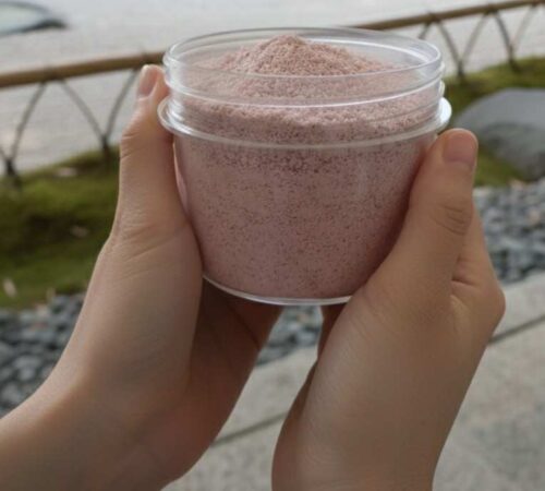 Gemini Generated Image xvcecoxvcecoxvc