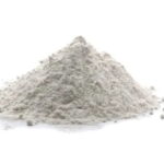 Kaolin Clay