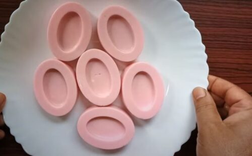 KaolinClayPowdersoapbase3