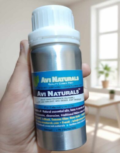 RAATRANIFRAGRANCEOIL100M (1)