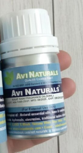 RAATRANIFRAGRANCEOIL50M (1)