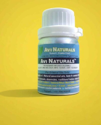 ROSEMARYINFUSEDOIL50ML