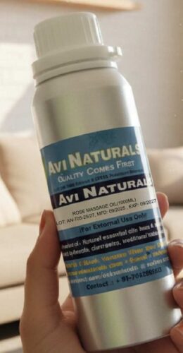 ROSEMASSAGEOIL1000ML