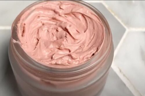 RoseClayPowderfacepack1