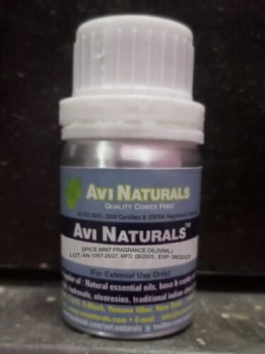 SPICEMINTFRAGRANCEOIL50M (1)