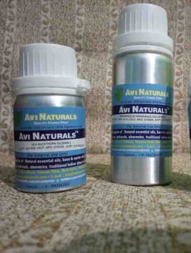 Seabreezefragranceoil100ml2