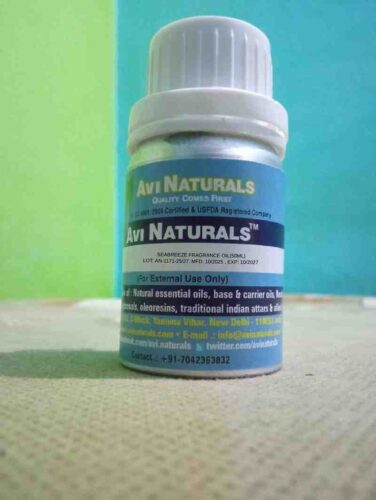 Seabreezefragranceoil50ml3