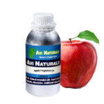 Apple fragrance oil water soluble manufacturers