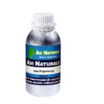 Baby fragrance oil manufacturers