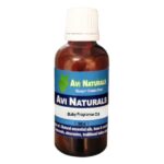 Baby fragrance oil suppliers