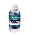 Baby massage oil manufacturers