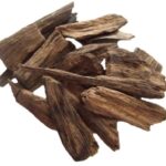 Bakhoor fragrance oil water soluble