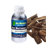 Bakhoor fragrance oil water soluble manufactures