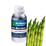 Bamboo fragrance oil manufacturers
