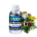 Bouquet fragrance oil manufacturers