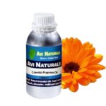 Calendula fragrance oil manufacturers