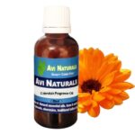 Calendula fragrance oil suppliers