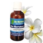 Champa fragrance oil suppliers