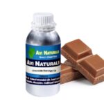 Chocolate massage oil manufacturers