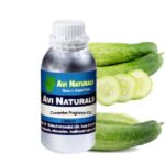 Cucumber fragrance oil manufacturers