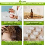 Cucumber fragrance oil suppliers