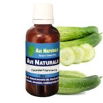 Cucumber fragrance oil suppliers