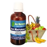 Fruit punch fragrance oil suppliers