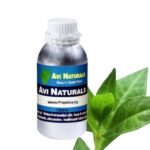 Henna fragrance oil manufacturers