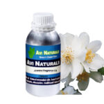 Jasmine fragrance oil water soluble manufacturers