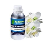 Jasmine massage oil manufacturers