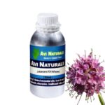 Jatamansi oil infused 500ml