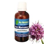 Jatamansi oil infused 50ml