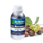 Jojoba massage oil manufacturers