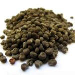 Kasturi fragrance oil