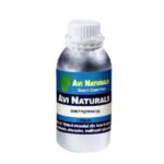 Mitti fragrance oil manufacturers