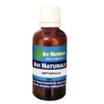 Mitti fragrance oil suppliers