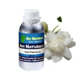 Mogra fragrance oil manufacturers