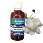 Mogra fragrance oil suppliers