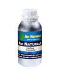 Pain relief massage oil manufacturers