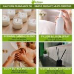 Raat rani fragrance oil suppliers