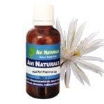 Raat rani fragrance oil suppliers