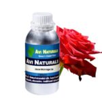 Rose massage oil manufacturers