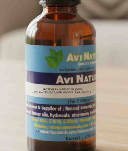 Rosemaryinfusedoil50ml1