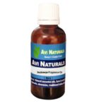 Seabreeze fragrance oil suppliers