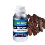 Shikakai oil infused 500ml